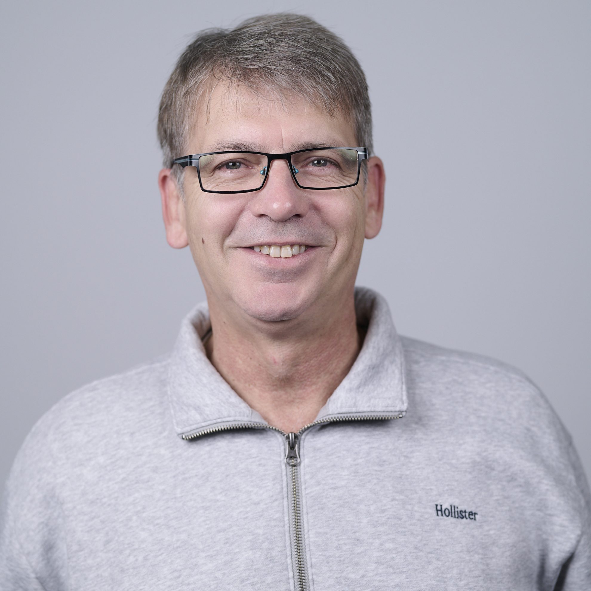 Peter Muench Peter Münch › Raunheimer SPD